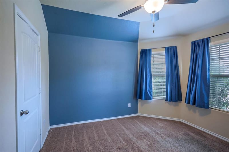 624 River Rock Drive, Azle TX 76020 - Photo 31
