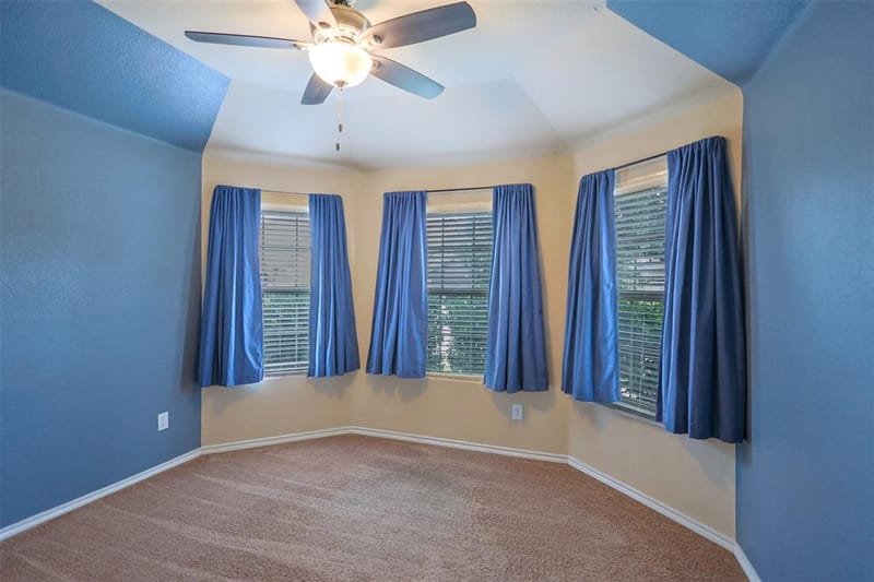 624 River Rock Drive, Azle TX 76020 - Photo 29