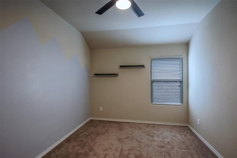 624 River Rock Drive, Azle TX 76020 - Photo 25