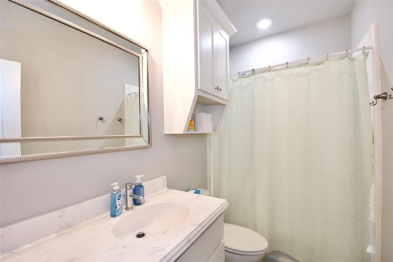 429 Travis Drive, McGregor TX 76657 - Photo 23