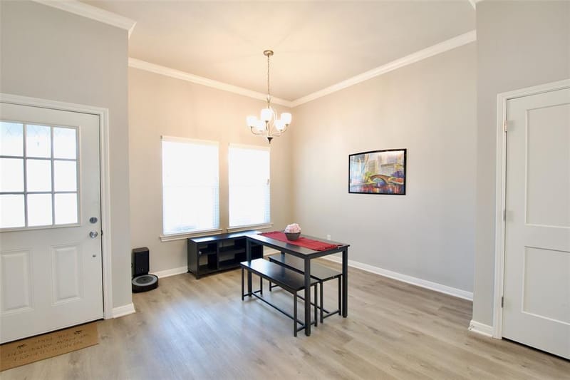 429 Travis Drive, McGregor TX 76657 - Photo 6