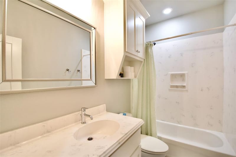 429 Travis Drive, McGregor TX 76657 - Photo 24