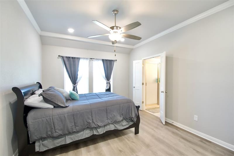 429 Travis Drive, McGregor TX 76657 - Photo 18