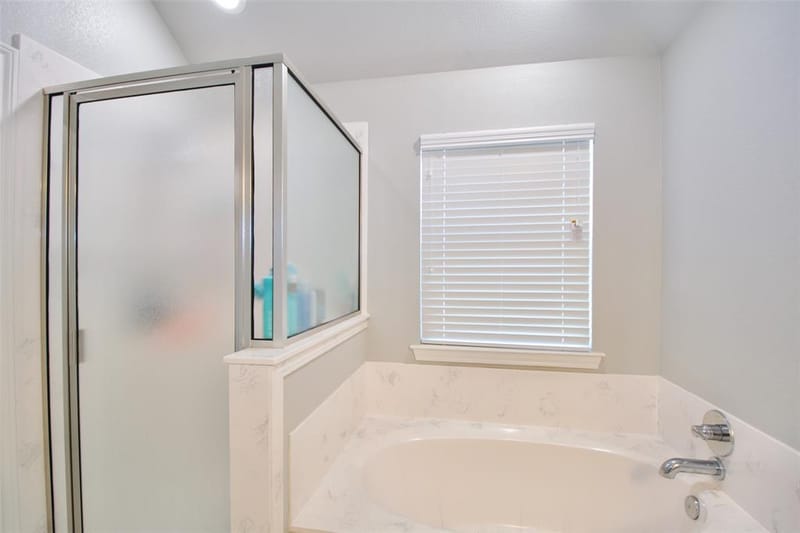 429 Travis Drive, McGregor TX 76657 - Photo 19