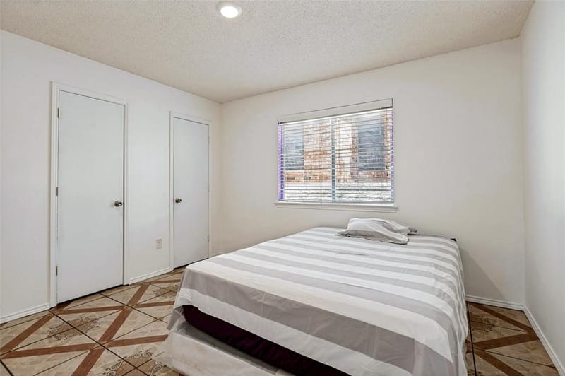 4108 Sunday Hill Drive, Arlington TX 76016 - Photo 13