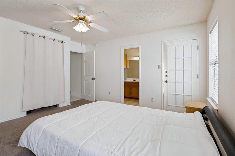 4108 Sunday Hill Drive, Arlington TX 76016 - Photo 16