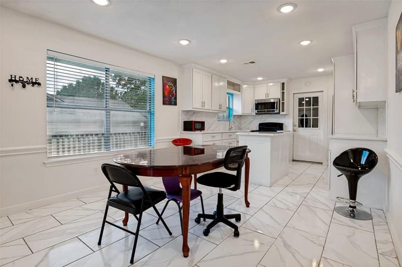 4108 Sunday Hill Drive, Arlington TX 76016 - Photo 5