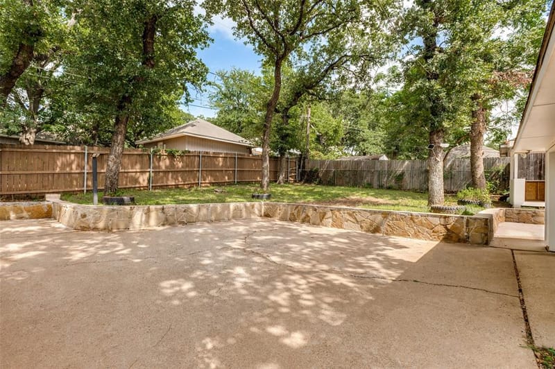 4108 Sunday Hill Drive, Arlington TX 76016 - Photo 20