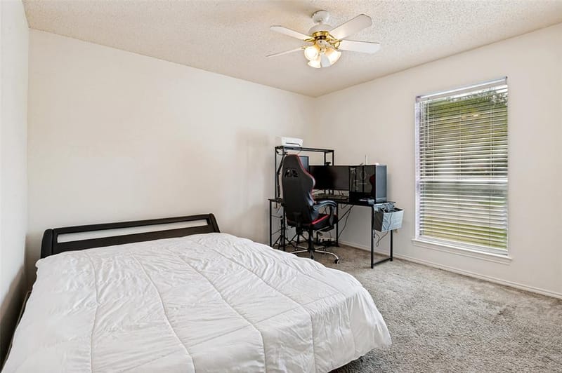 4108 Sunday Hill Drive, Arlington TX 76016 - Photo 15