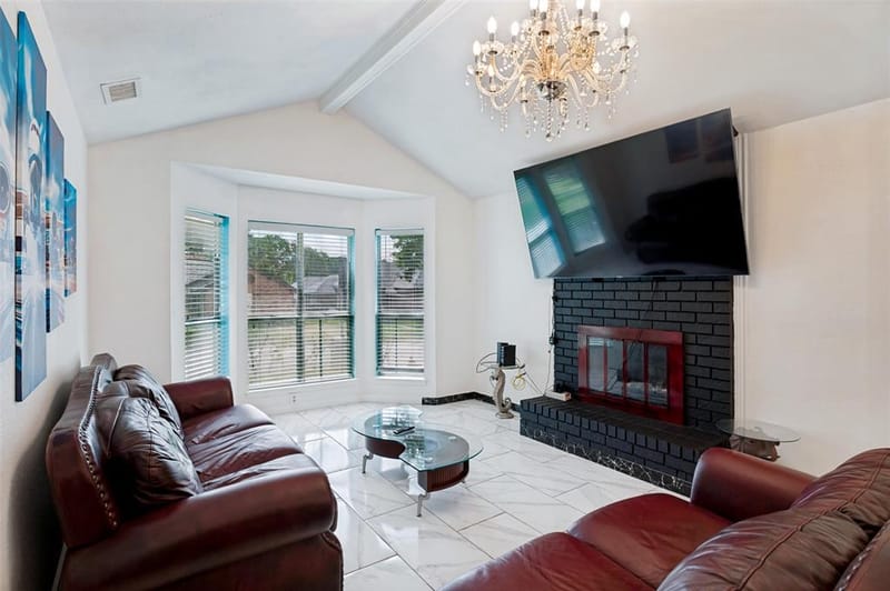 4108 Sunday Hill Drive, Arlington TX 76016 - Photo 11