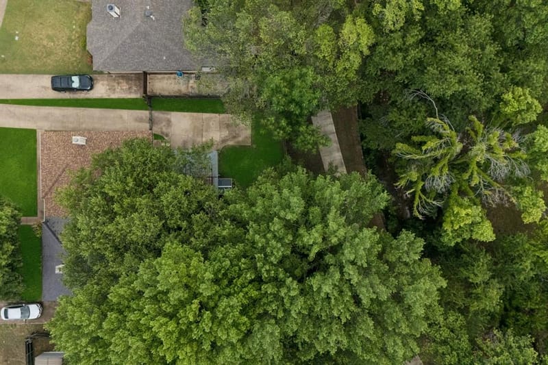 118 E Denton Drive, Euless TX 76039 - Photo 27