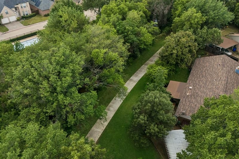 118 E Denton Drive, Euless TX 76039 - Photo 26