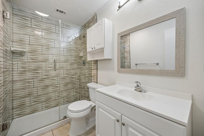 118 E Denton Drive, Euless TX 76039 - Photo 22