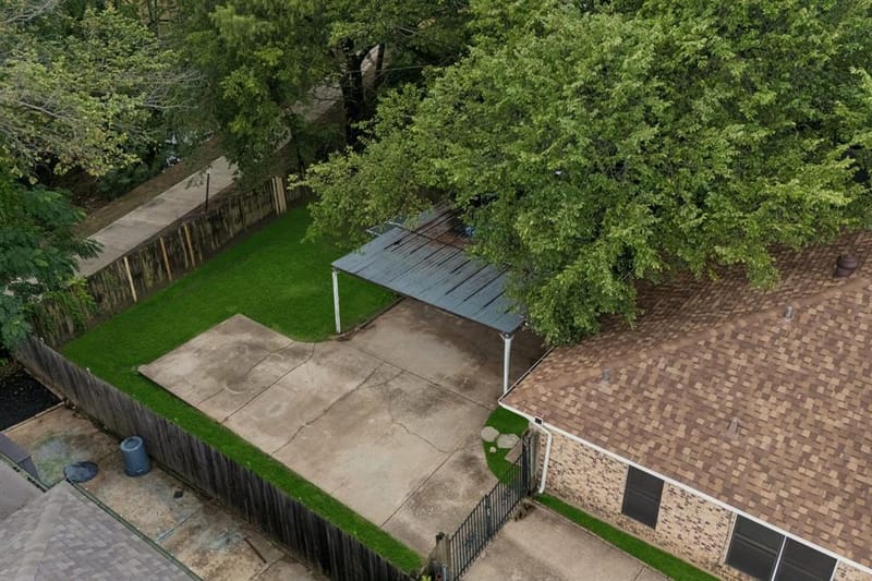 118 E Denton Drive, Euless TX 76039 - Photo 28