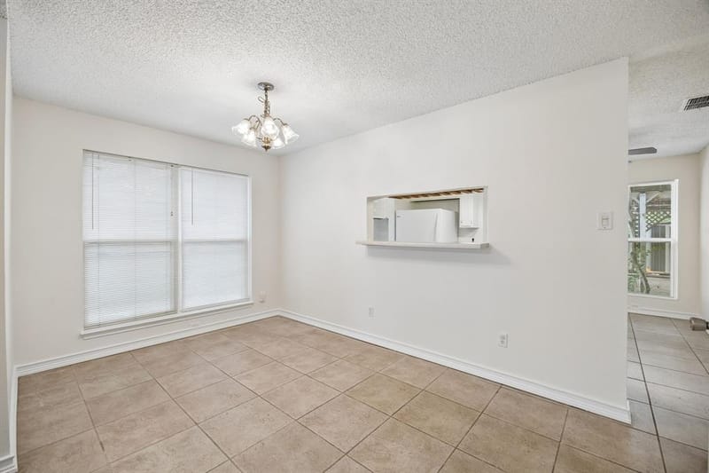 118 E Denton Drive, Euless TX 76039 - Photo 9