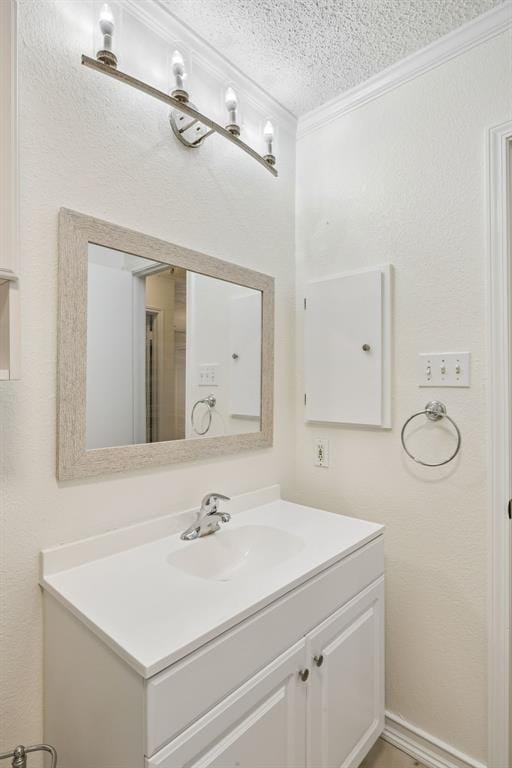118 E Denton Drive, Euless TX 76039 - Photo 24