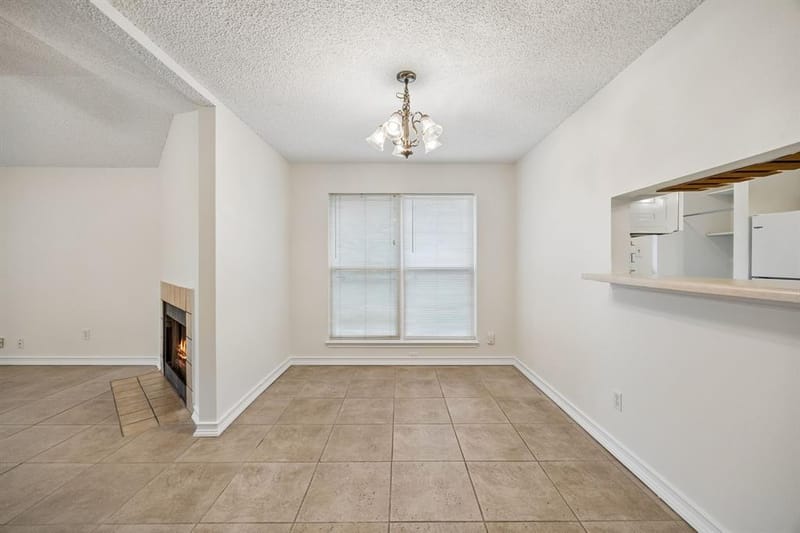 118 E Denton Drive, Euless TX 76039 - Photo 10