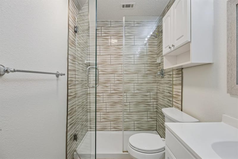 118 E Denton Drive, Euless TX 76039 - Photo 21