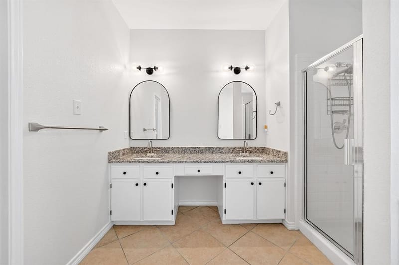 7606 Harbor Drive, Rowlett TX 75088 - Photo 23