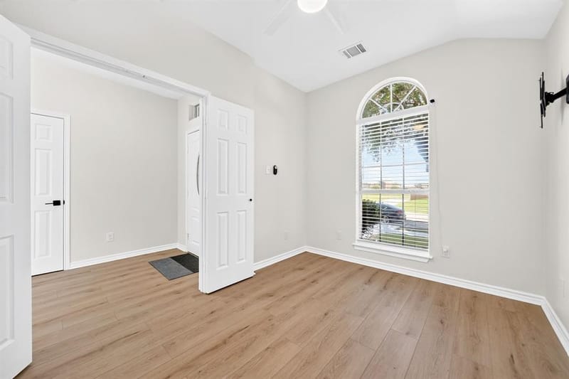 7606 Harbor Drive, Rowlett TX 75088 - Photo 6