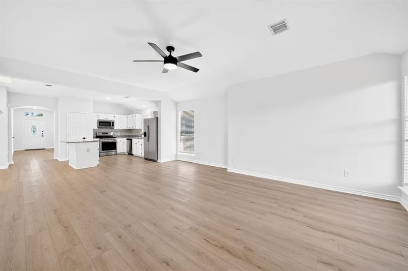 7606 Harbor Drive, Rowlett TX 75088 - Photo 17