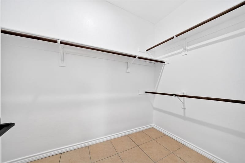 7606 Harbor Drive, Rowlett TX 75088 - Photo 26