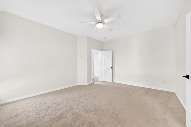 7606 Harbor Drive, Rowlett TX 75088 - Photo 22