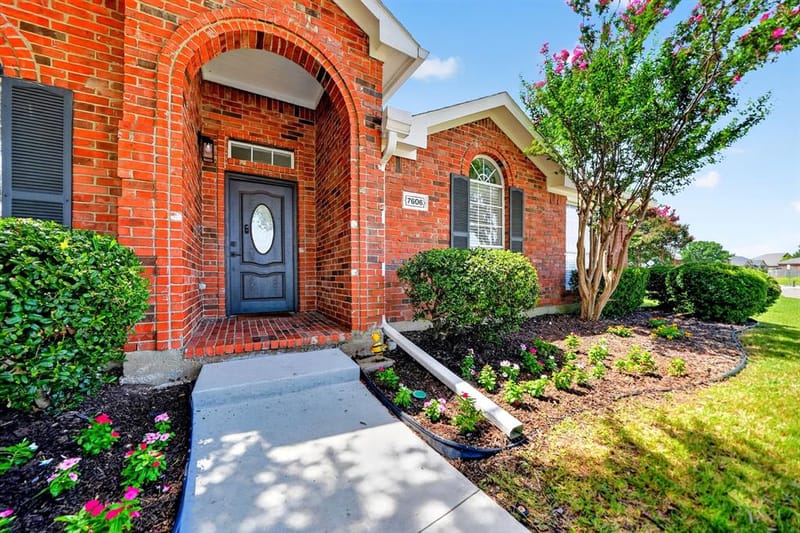 7606 Harbor Drive, Rowlett TX 75088 - Photo 36