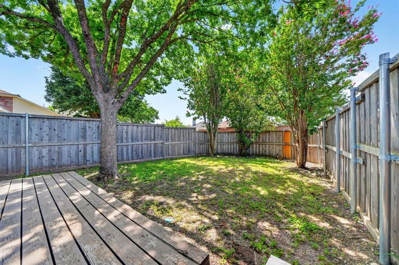 7606 Harbor Drive, Rowlett TX 75088 - Photo 32