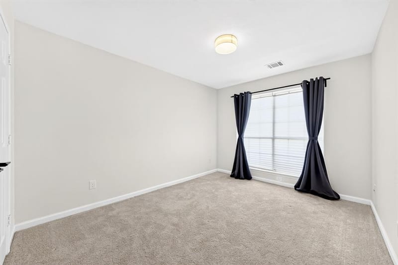 7606 Harbor Drive, Rowlett TX 75088 - Photo 28