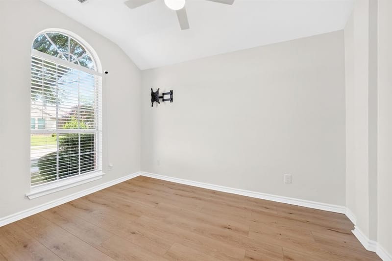 7606 Harbor Drive, Rowlett TX 75088 - Photo 5