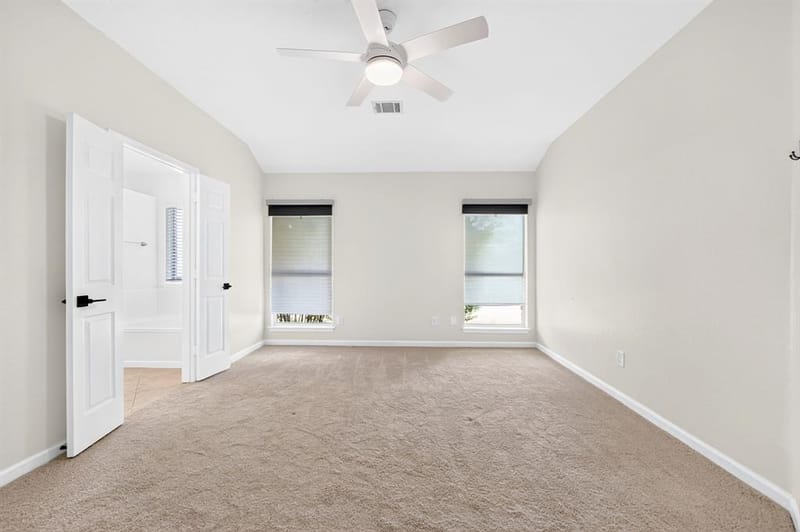 7606 Harbor Drive, Rowlett TX 75088 - Photo 20