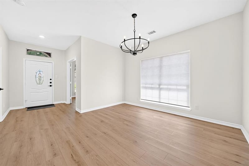 7606 Harbor Drive, Rowlett TX 75088 - Photo 9