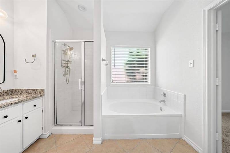 7606 Harbor Drive, Rowlett TX 75088 - Photo 24