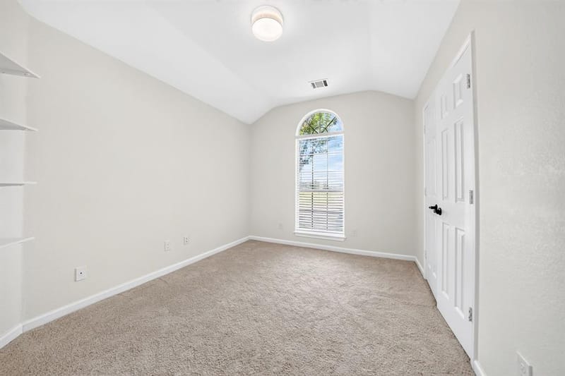 7606 Harbor Drive, Rowlett TX 75088 - Photo 30