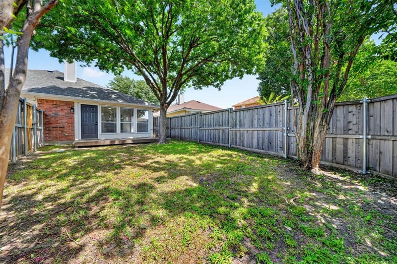 7606 Harbor Drive, Rowlett TX 75088 - Photo 34