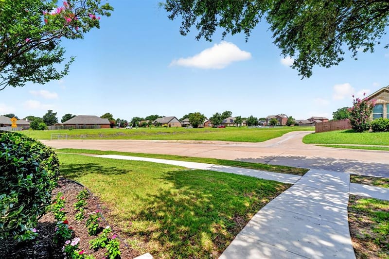 7606 Harbor Drive, Rowlett TX 75088 - Photo 38