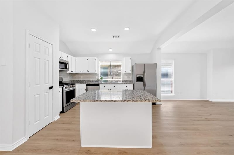 7606 Harbor Drive, Rowlett TX 75088 - Photo 10