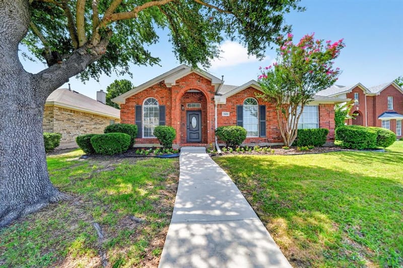 7606 Harbor Drive, Rowlett TX 75088 - Photo 37