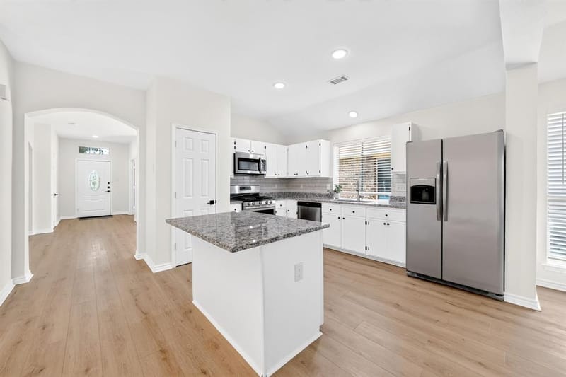 7606 Harbor Drive, Rowlett TX 75088 - Photo 11
