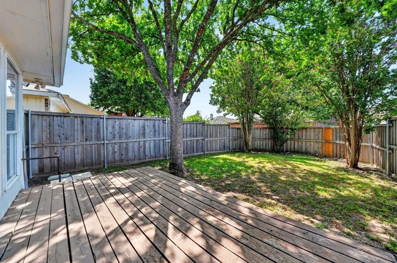 7606 Harbor Drive, Rowlett TX 75088 - Photo 35