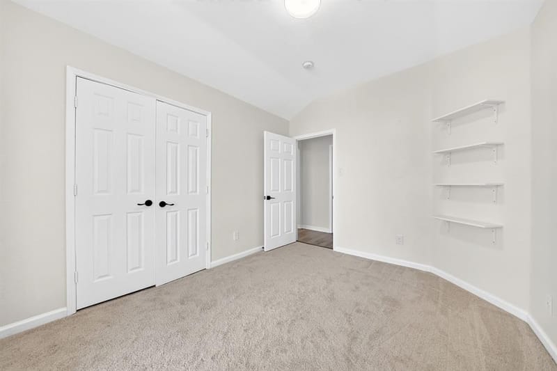 7606 Harbor Drive, Rowlett TX 75088 - Photo 31