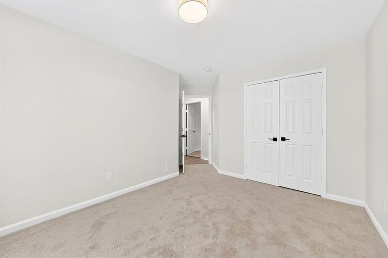 7606 Harbor Drive, Rowlett TX 75088 - Photo 29