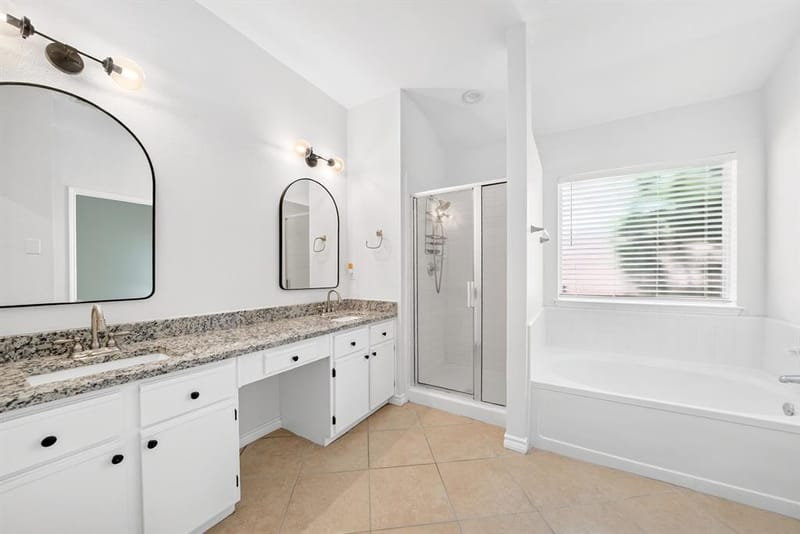 7606 Harbor Drive, Rowlett TX 75088 - Photo 25