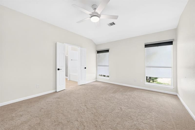 7606 Harbor Drive, Rowlett TX 75088 - Photo 21