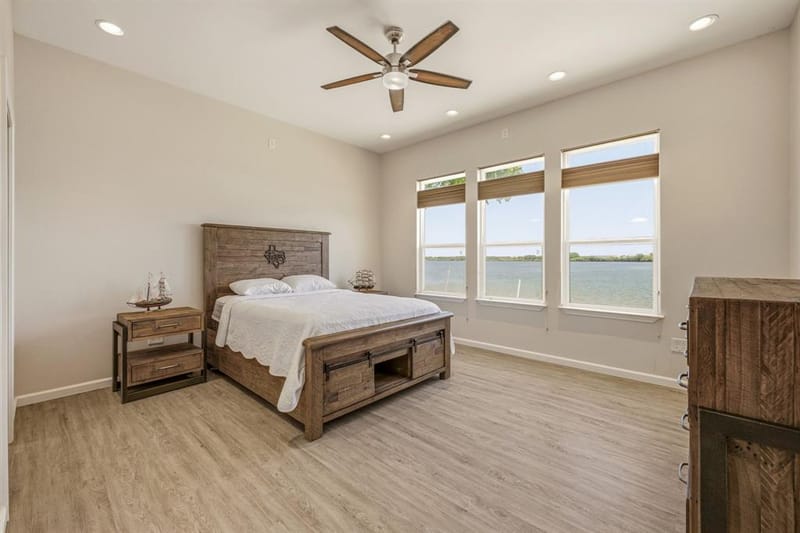 4323 Basswood Court, Granbury TX 76049 - Photo 13