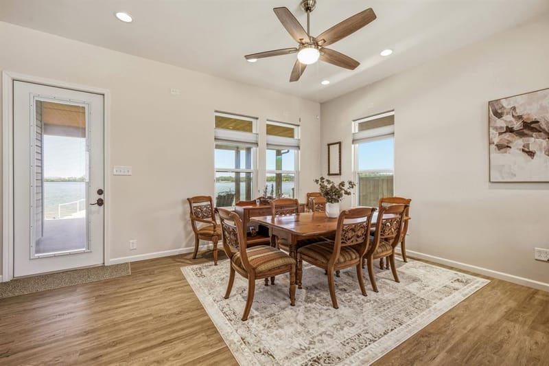 4323 Basswood Court, Granbury TX 76049 - Photo 12
