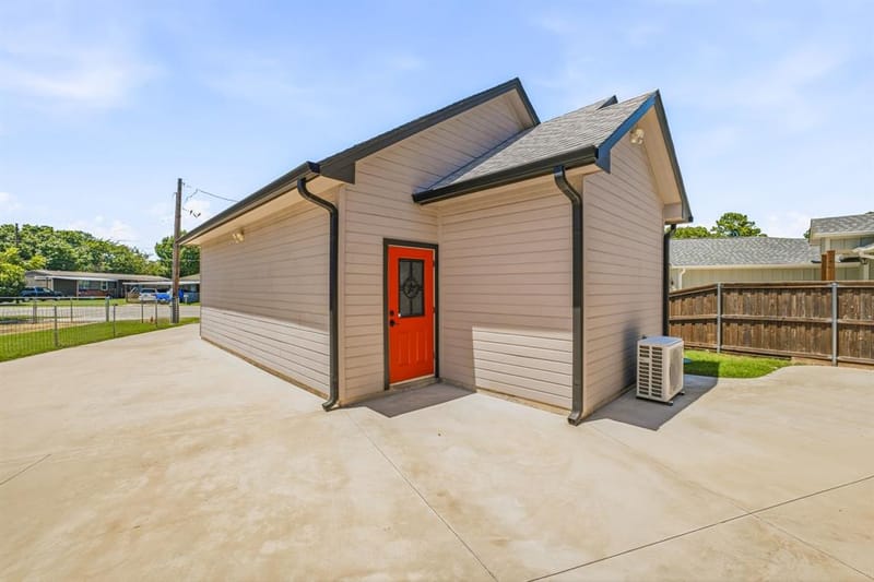 4323 Basswood Court, Granbury TX 76049 - Photo 30