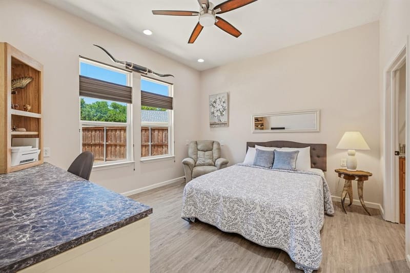 4323 Basswood Court, Granbury TX 76049 - Photo 18