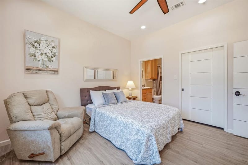 4323 Basswood Court, Granbury TX 76049 - Photo 19